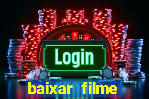 baixar filme interestelar dublado